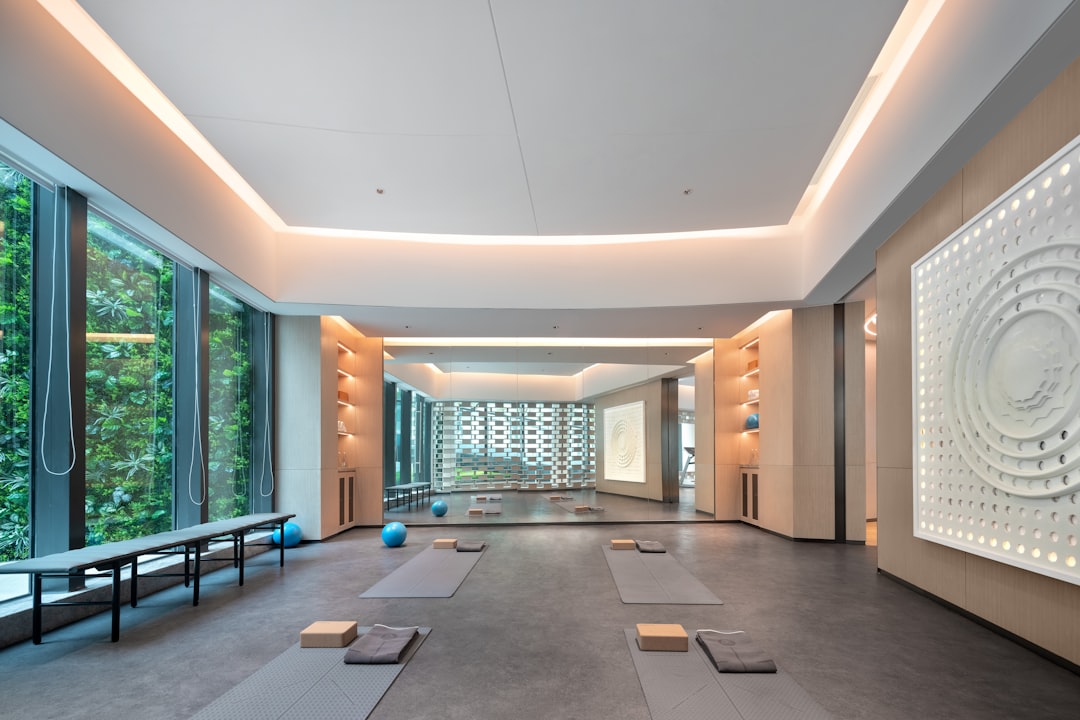 osteo-pilates-duo