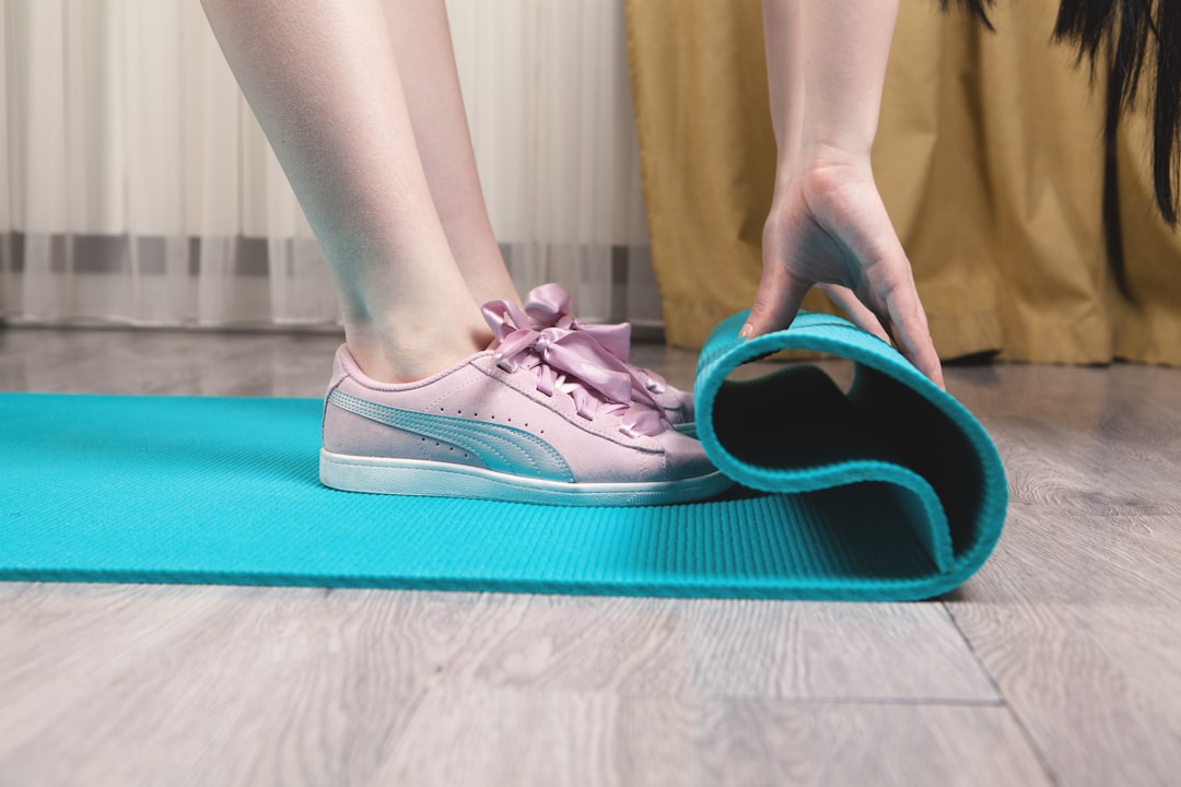 pilates-bienfaits
