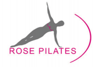 logo-rose-pialtes-e1456084492900
