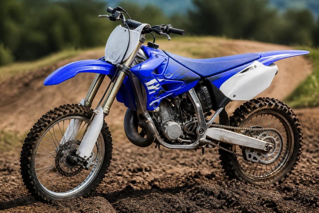 découvrez la fiche technique complète, la puissance et le prix de la yamaha 250 yzf 2011, un modèle emblématique apprécié des passionnés de motocross et de performance.