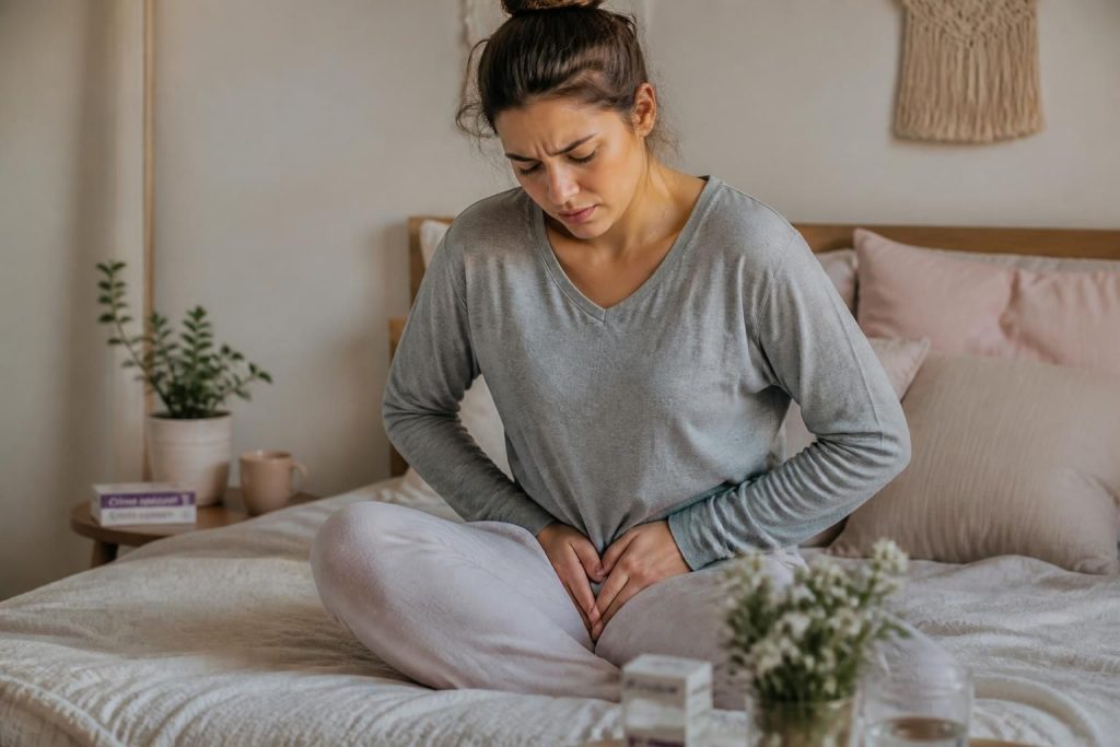 découvrez les causes courantes de la douleur à l'entrée de la vulve lors des rapports sexuels et les traitements efficaces pour soulager cet inconfort et améliorer votre bien-être intime.