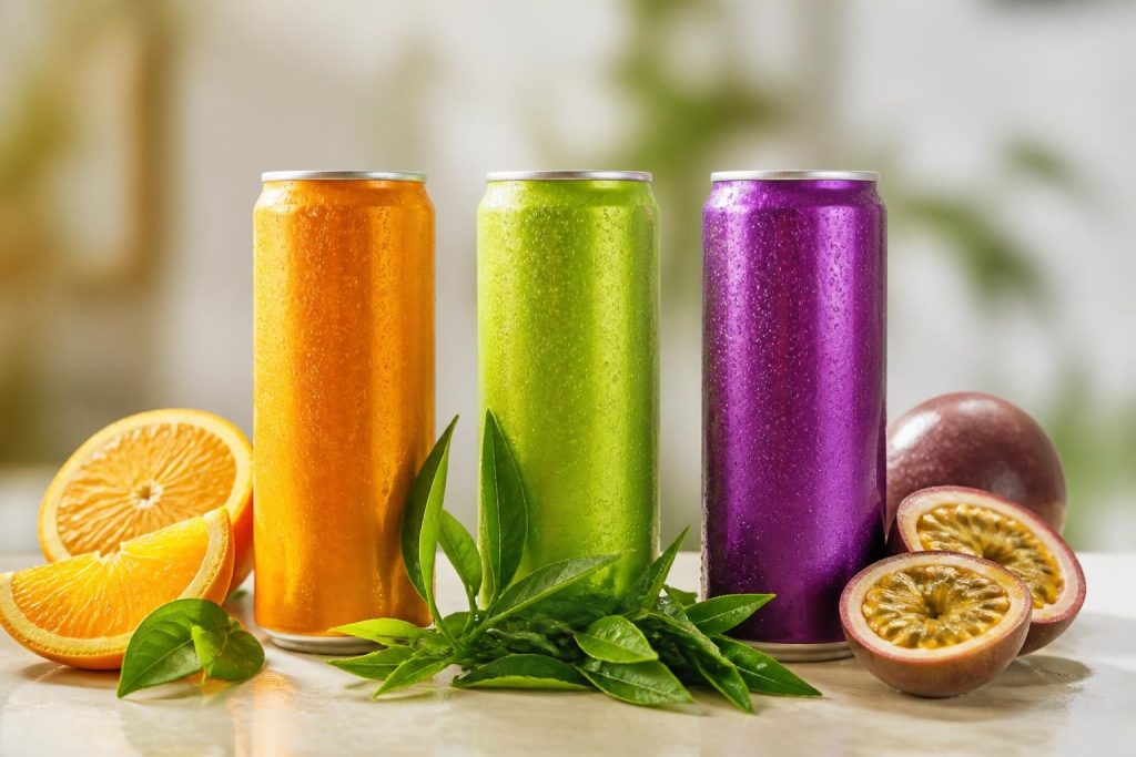 découvrez les différences entre les saveurs orange, verte et passion du red bull chinois, leurs caractéristiques uniques et ce qui les distingue.