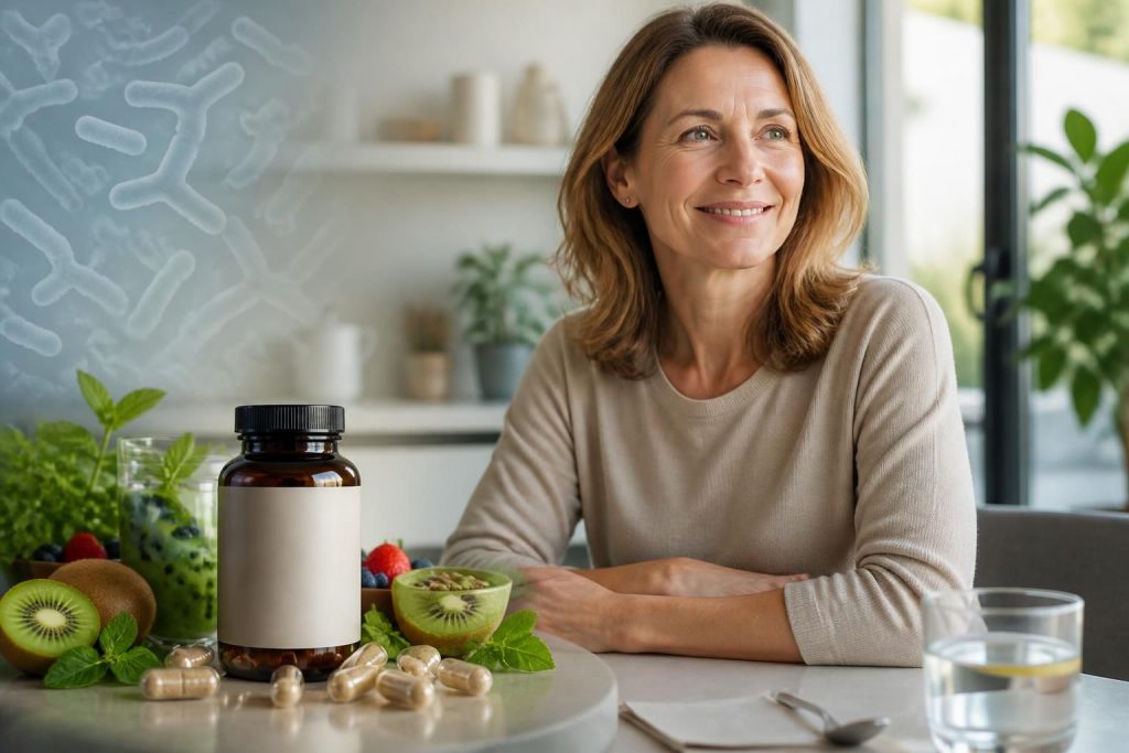 découvrez les bienfaits du probiotique belloc, ses effets secondaires possibles et des retours d'expérience pour mieux comprendre son efficacité.