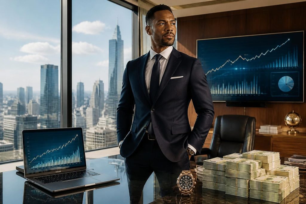 découvrez l'évaluation actuelle de la fortune de patrice evra et les perspectives financières prévues pour 2025, avec une analyse détaillée de ses revenus et investissements.