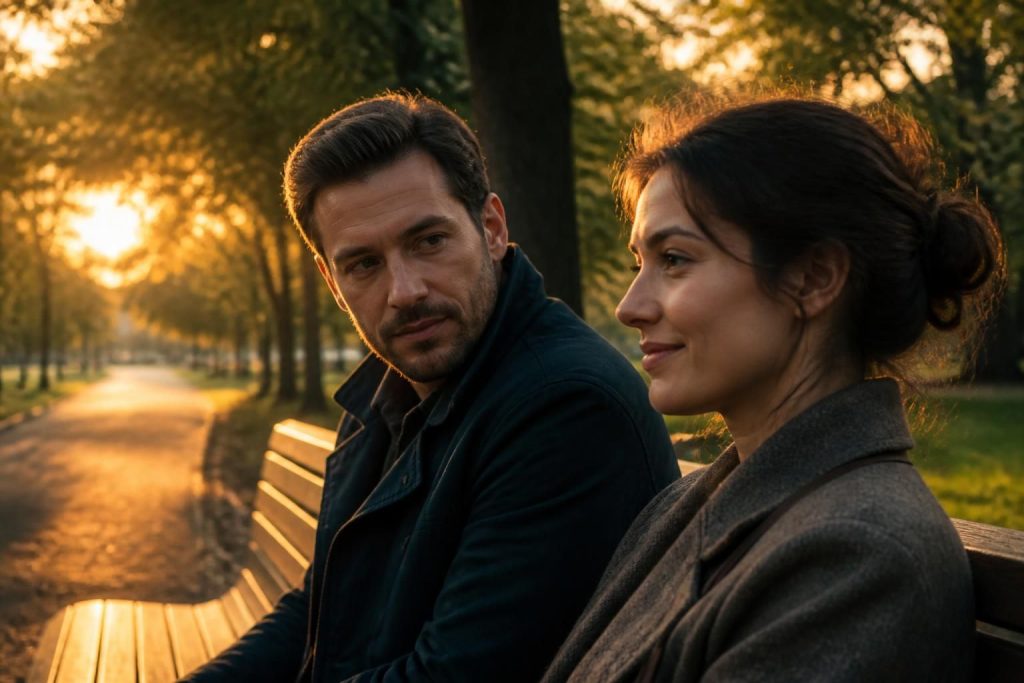 découvrez comment gérer l'ambivalence émotionnelle lorsque vous aimez quelqu'un mais ressentez le besoin d'être seul, avec des conseils pour trouver un équilibre sain entre amour et solitude.