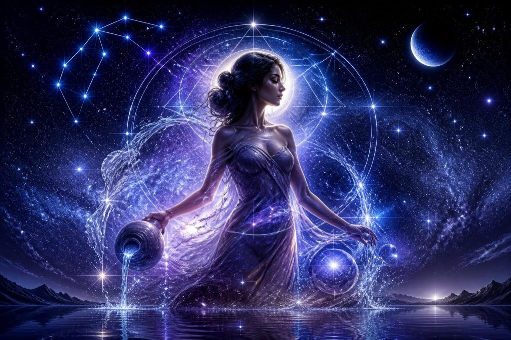 découvrez comment vénus en verseau influence votre personnalité et vos relations amoureuses grâce à l'astrologie. explorez l'impact unique de cette alliance sur vos sentiments et votre vie sentimentale.